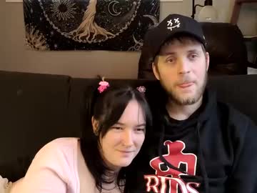 Natesbigdick Chaturbate stream image from February 01, 2025