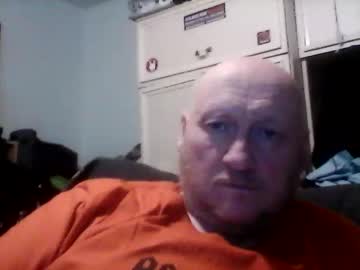 Oldgold6954 Chaturbate stream image from February 01, 2025