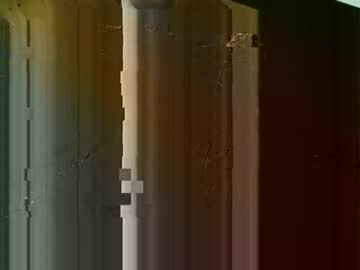 Porcovoglioso2 Chaturbate stream image from February 01, 2025