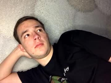 Pum_Pum_Pum Chaturbate stream image from February 01, 2025