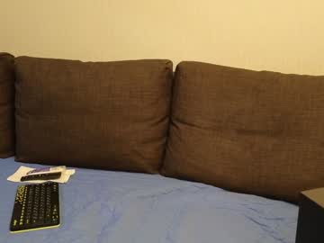 _Rastishka_ Chaturbate stream image from February 01, 2025