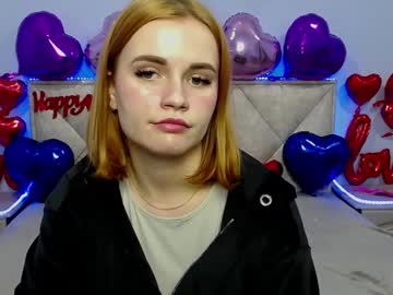 Ritakiskis Chaturbate stream image from February 01, 2025
