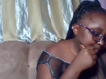 Sexxyboobs33 Chaturbate stream image from February 01, 2025