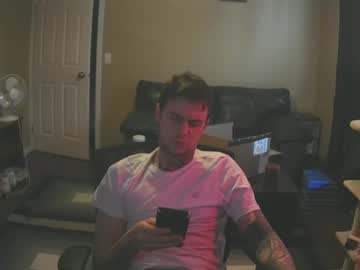 Skateboardskate Chaturbate stream image from February 01, 2025