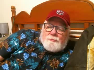 Slydevil_Sc Chaturbate stream image from February 01, 2025