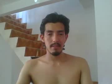 Snackontime19 Chaturbate stream image from February 01, 2025