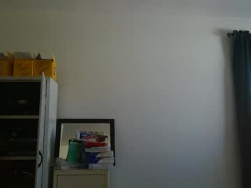Sports_Dude22 Chaturbate stream image from February 01, 2025