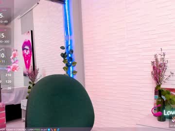 Sweetieandjuiicy Chaturbate stream image from February 01, 2025