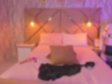 Tiffanybeauty_Ts_ Chaturbate stream image from February 01, 2025