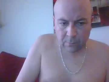 Tonynelson1976 Chaturbate stream image from February 01, 2025