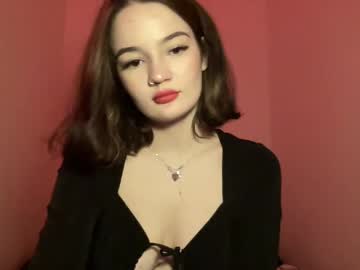 Vivid_Veronica Chaturbate stream image from February 01, 2025