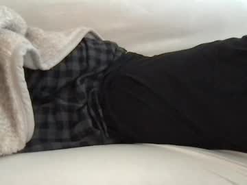 Web663100 Chaturbate stream image from February 01, 2025