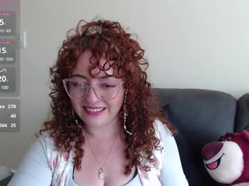 Yourtherapyiswithme Chaturbate stream image from February 01, 2025
