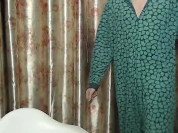 13_Angel_14 Chaturbate stream image from February 01, 2025