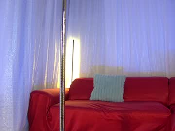 Ashleyshyne69 Chaturbate stream image from February 01, 2025