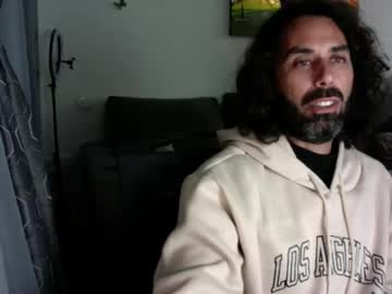 Barbiekityangel Chaturbate stream image from February 01, 2025