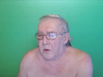 Best127 Chaturbate stream image from February 01, 2025