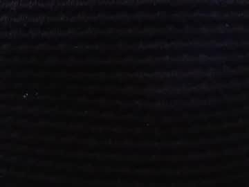 Bossram160 Chaturbate stream image from February 01, 2025