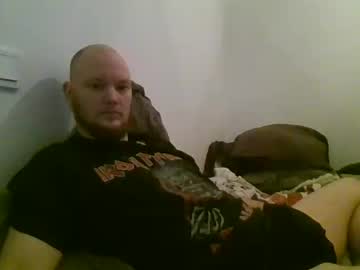 Browsiebirdie Chaturbate stream image from February 01, 2025