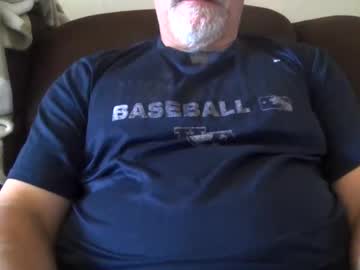 Cabana7269 Chaturbate stream image from February 01, 2025