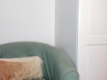 Cassieandmarco Chaturbate stream image from February 01, 2025