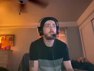 Cumking51 Chaturbate stream image from February 01, 2025