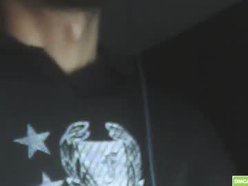 Daddyselim Chaturbate stream image from February 01, 2025