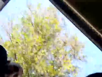 Devildickdaddy210 Chaturbate stream image from February 01, 2025