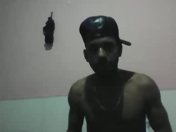 El458226 Chaturbate stream image from February 01, 2025