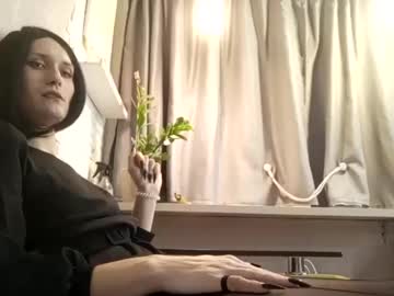 Eliana_E Chaturbate stream image from February 01, 2025