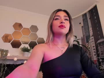 Esteff__O Chaturbate stream image from February 01, 2025