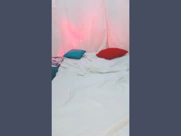 Evelynsweet2 Chaturbate stream image from February 01, 2025