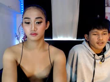 Expensivecock20 Chaturbate stream image from February 01, 2025