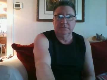 Falconbator8 Chaturbate stream image from February 01, 2025