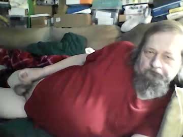 Fasteddysex Chaturbate stream image from February 01, 2025