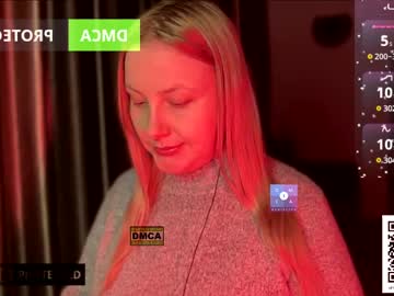 Hellyriddle Chaturbate stream image from February 01, 2025