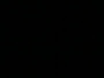 Ihaveaload4u2 Chaturbate stream image from February 01, 2025