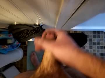 Ilovekeyla Chaturbate stream image from February 01, 2025