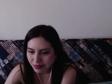 Jack_Emily11 Chaturbate stream image from February 01, 2025