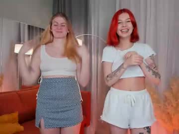 Jasmin__Dreams Chaturbate stream image from February 01, 2025