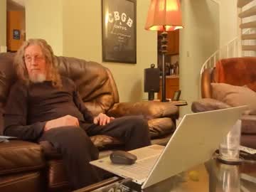 Jdineuless Chaturbate stream image from February 01, 2025