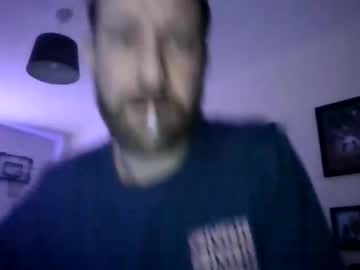 Jonnygunchat Chaturbate stream image from February 01, 2025