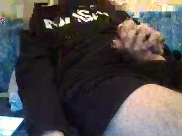 Juicy2mani Chaturbate stream image from February 01, 2025