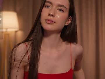 Justbarbie_New_ Chaturbate stream image from February 01, 2025