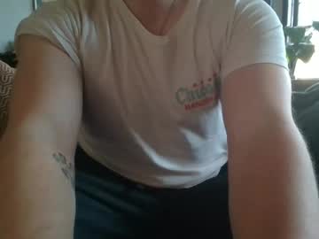 K00fler_08 Chaturbate stream image from February 01, 2025