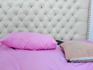 Kim_Eli Chaturbate stream image from February 01, 2025