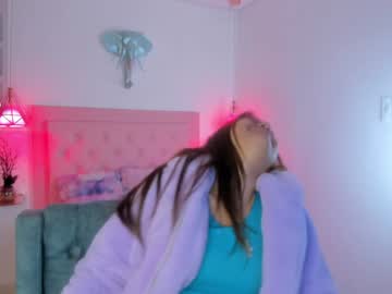 Kimmy__99 Chaturbate stream image from February 01, 2025