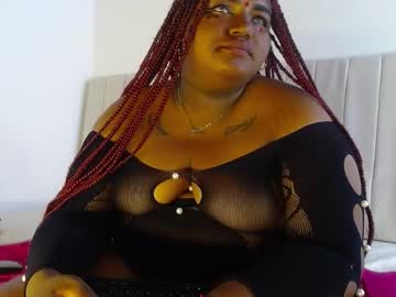 Laksmi_Victoria11 Chaturbate stream image from February 01, 2025