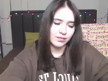 Laurahlot Chaturbate stream image from February 01, 2025