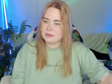 Lina_Linx Chaturbate stream image from February 01, 2025